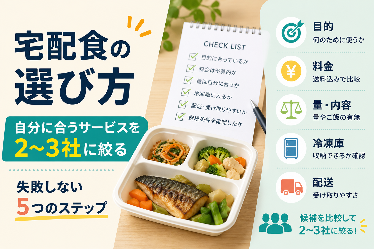 悩み・基礎知識